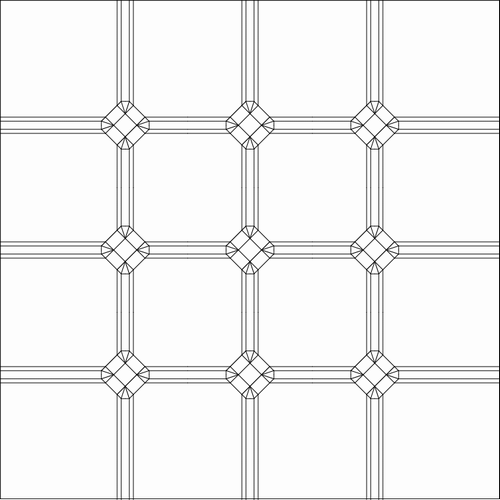 f:id:JunMitani:20140301142716p:image