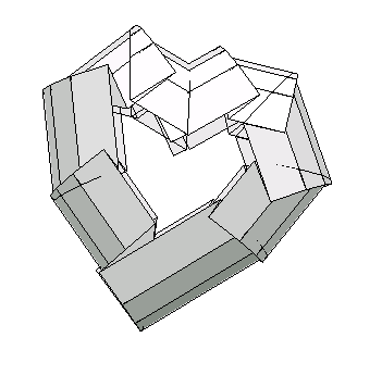 f:id:JunMitani:20140301142719p:image