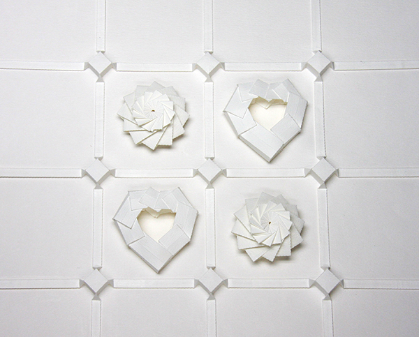 f:id:JunMitani:20140301142723p:image