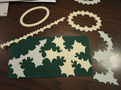 f:id:JunMitani:20141017120720j:image f:id:JunMitani:20141017120720j:image