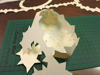 f:id:JunMitani:20141017120721j:image f:id:JunMitani:20141017120721j:image