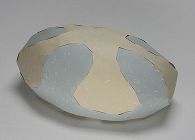 f:id:JunMitani:20141017120723j:image f:id:JunMitani:20141017120723j:image