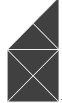 f:id:JunMitani:20150303174416p:image