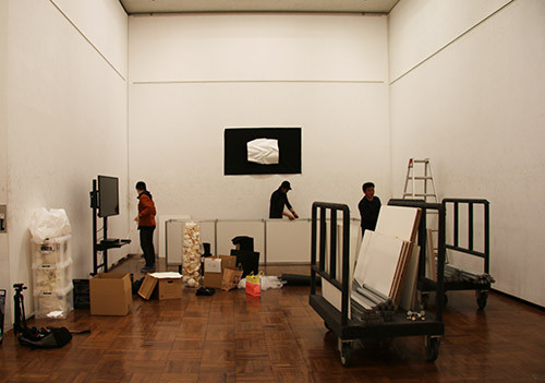 f:id:JunMitani:20150323171820j:image