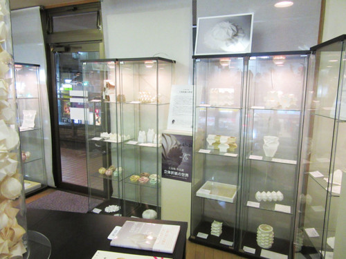 f:id:JunMitani:20160905204711j:image