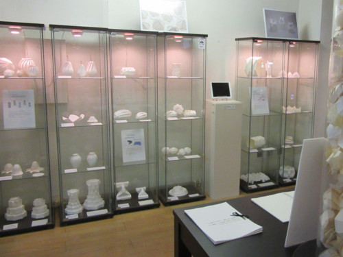 f:id:JunMitani:20160905204712j:image