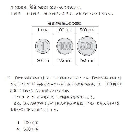 f:id:JunMitani:20170420205235j:plain f:id:JunMitani:20170420205235j:plain