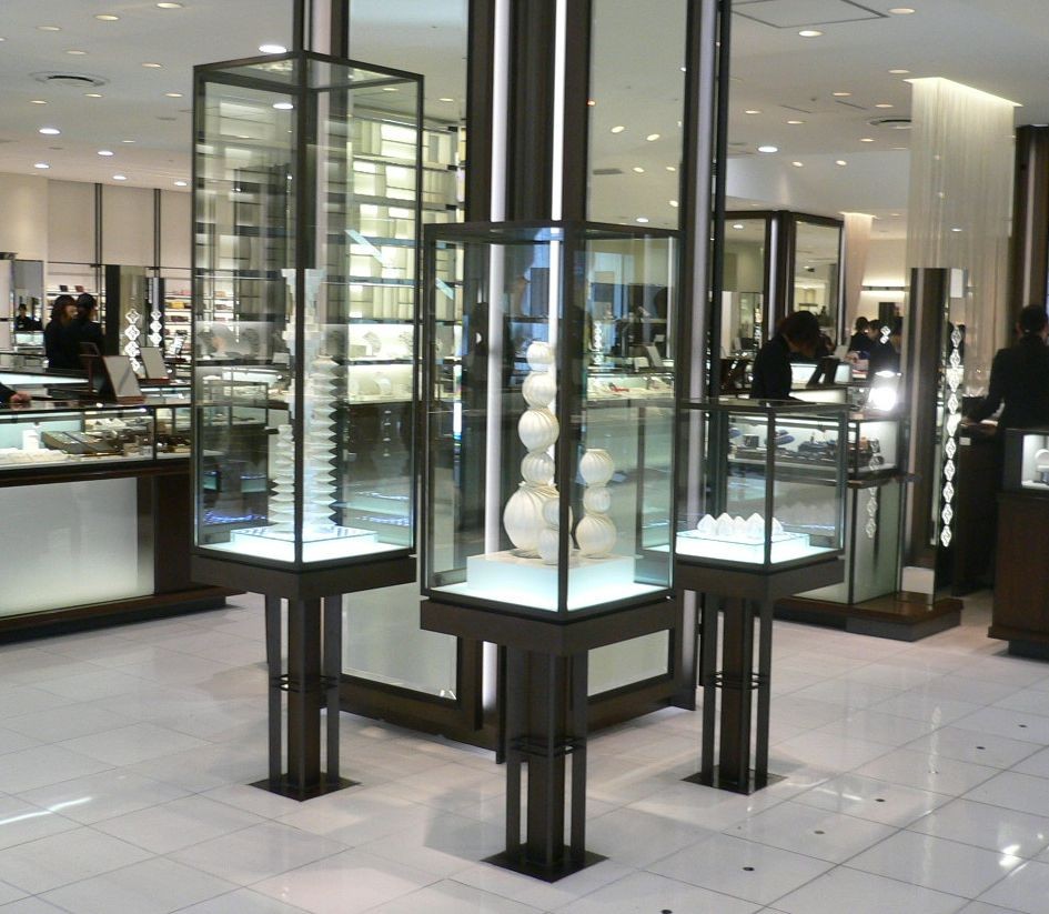 f:id:JunMitani:20170508231114j:plain f:id:JunMitani:20170508231114j:plain