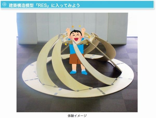 f:id:JunMitani:20170714084926j:plain