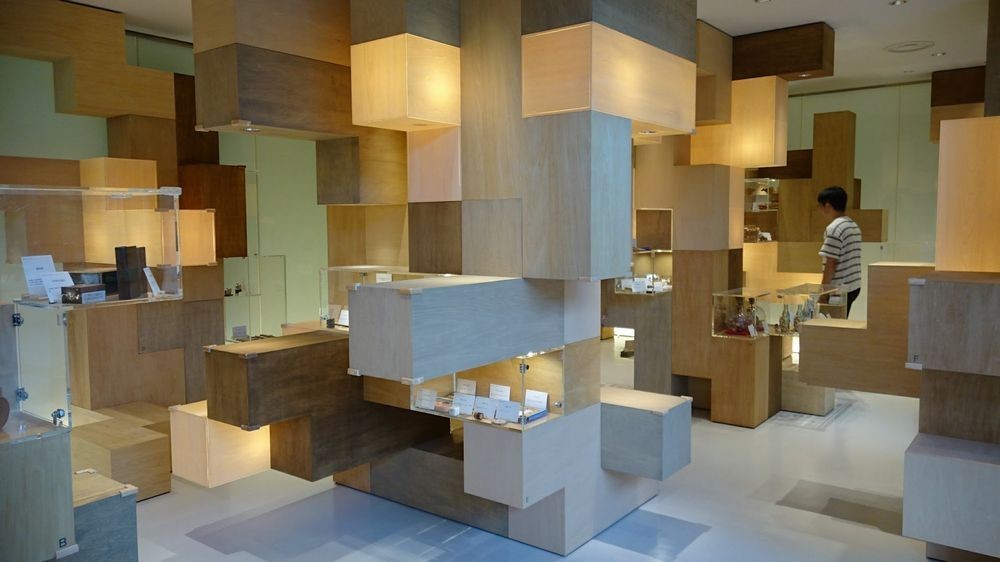 f:id:JunMitani:20170726232511j:plain