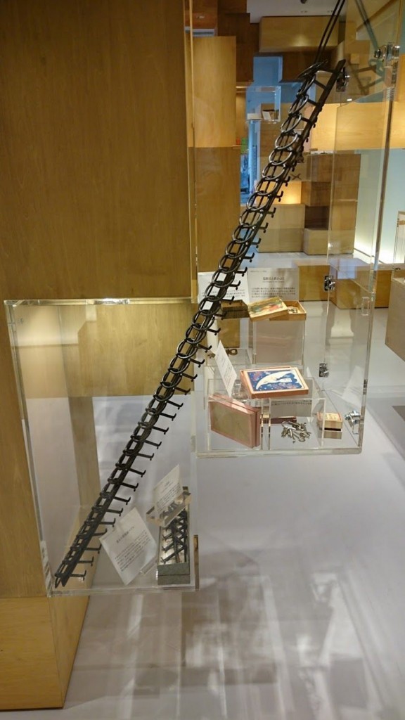 f:id:JunMitani:20170726232740j:plain