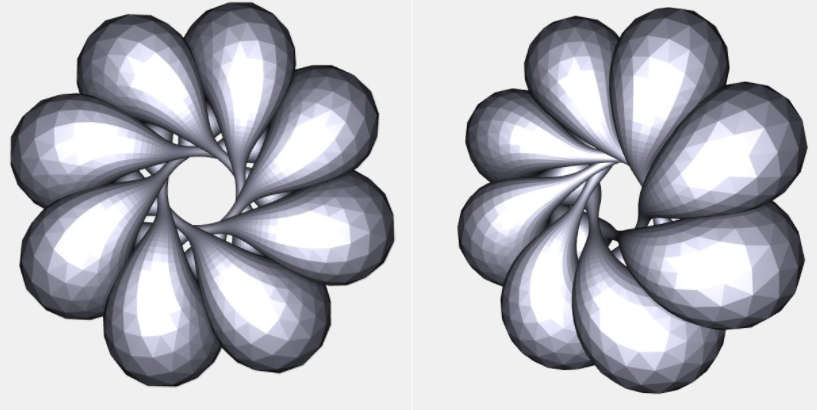 f:id:JunMitani:20171015213834p:plain