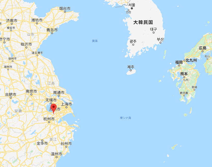 f:id:JunMitani:20191023173519p:plain