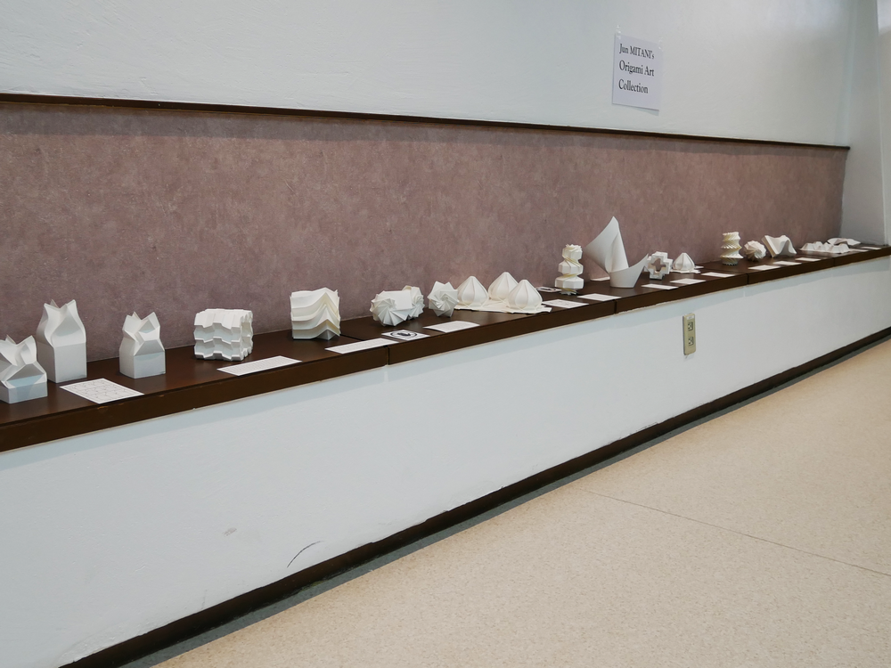 f:id:JunMitani:20191104212642p:plain f:id:JunMitani:20191104212642p:plain