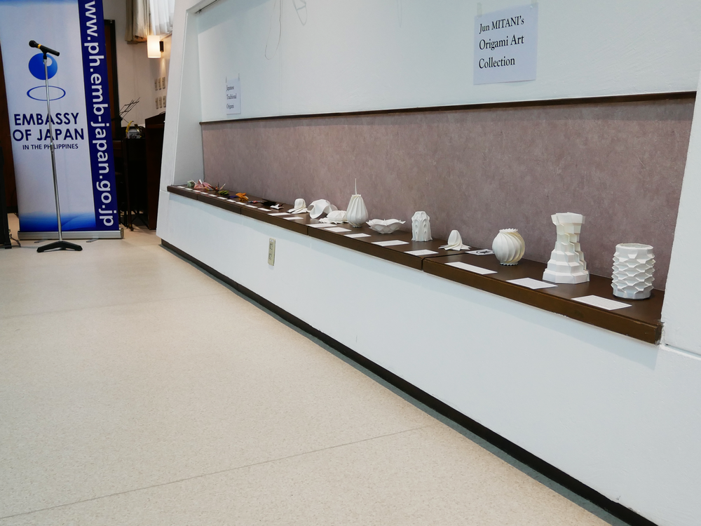 f:id:JunMitani:20191104212730p:plain f:id:JunMitani:20191104212730p:plain