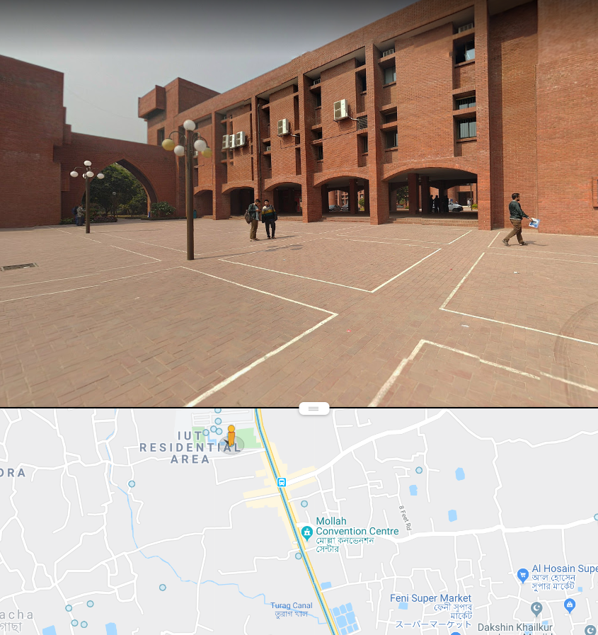 f:id:JunMitani:20191119231914p:plain