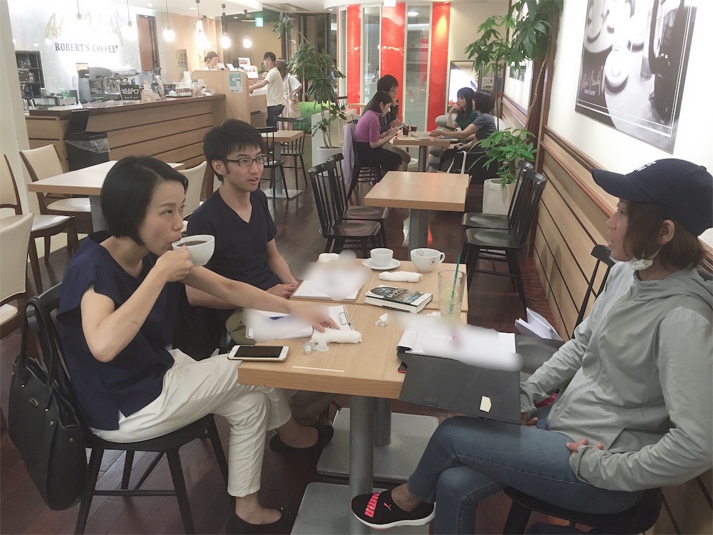 f:id:JunOgata:20190712183949j:image
