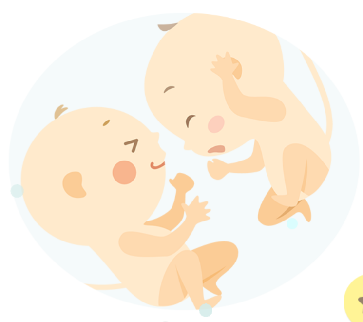 f:id:Jun_N:20180608081900p:plain