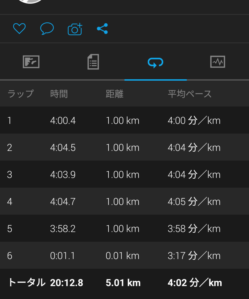 f:id:Jun_N:20180610185536p:plain f:id:Jun_N:20180610185536p:plain