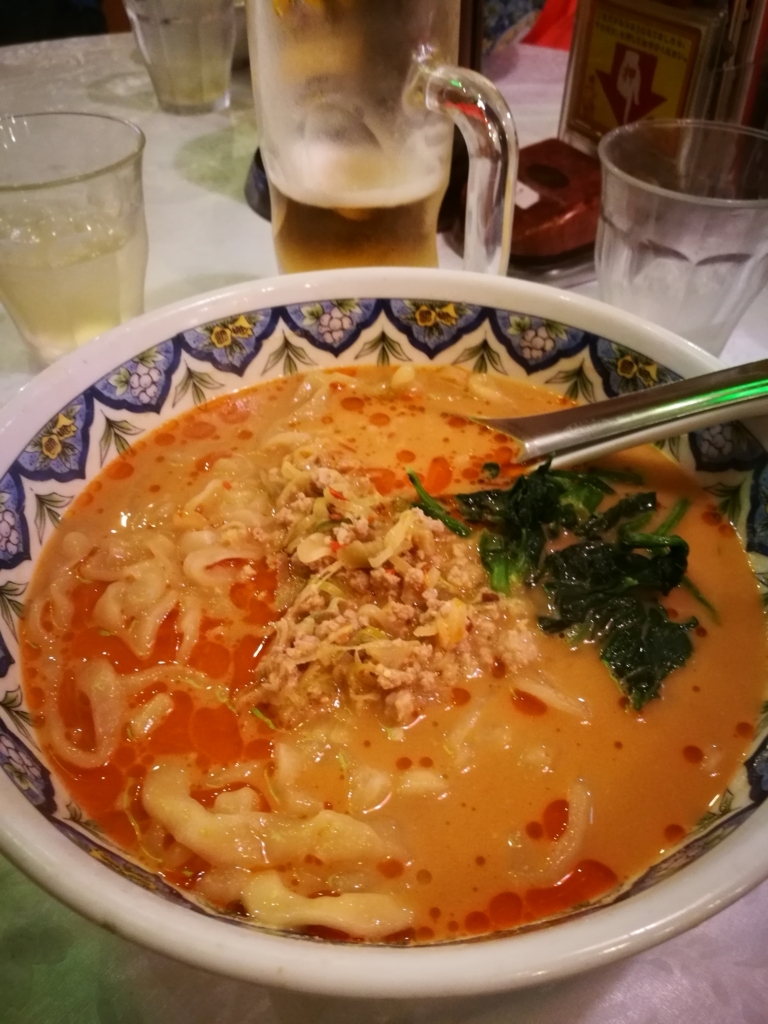 f:id:Jun_N:20180617180021j:plain f:id:Jun_N:20180617180021j:plain