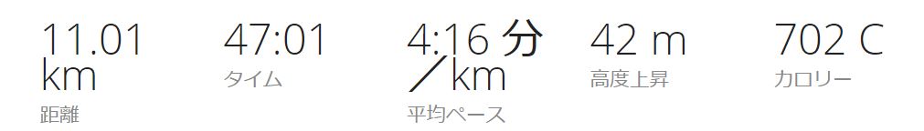 f:id:Jun_N:20180701185622j:plain