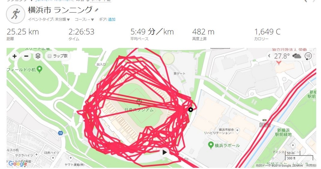 f:id:Jun_N:20180717124553j:plain f:id:Jun_N:20180717124553j:plain