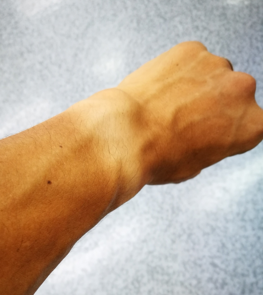f:id:Jun_N:20180718181012j:plain f:id:Jun_N:20180718181012j:plain
