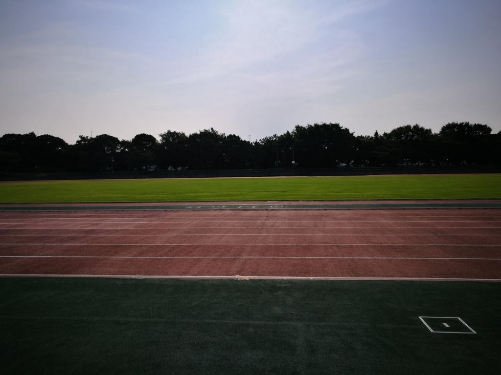 f:id:Jun_N:20180723125937j:plain f:id:Jun_N:20180723125937j:plain