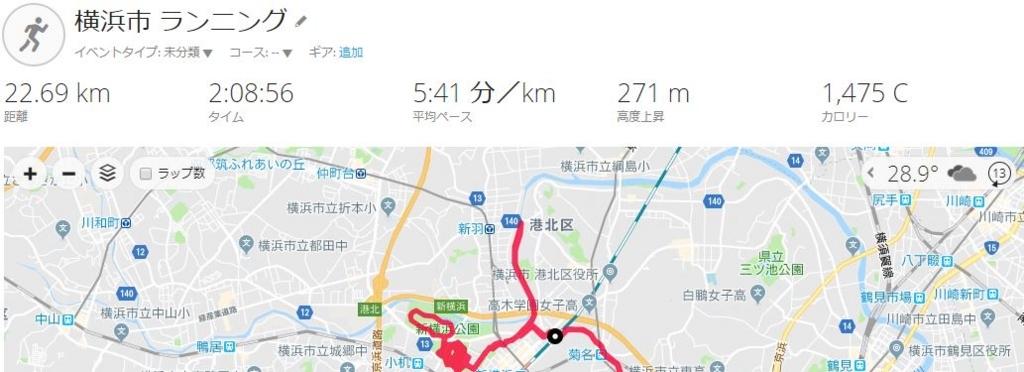 f:id:Jun_N:20180806123846j:plain f:id:Jun_N:20180806123846j:plain