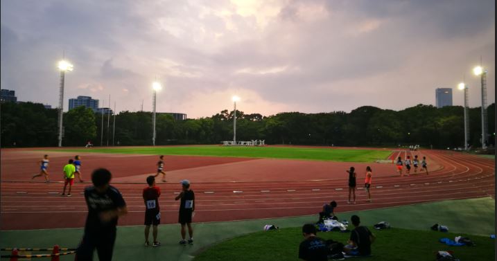 f:id:Jun_N:20180813124656j:plain