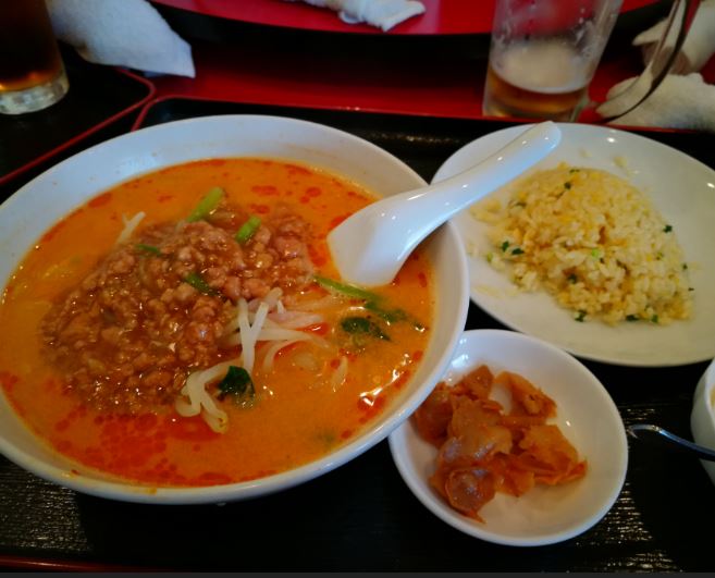 f:id:Jun_N:20180820123432j:plain f:id:Jun_N:20180820123432j:plain
