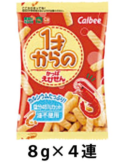 f:id:Jun_N:20180918124001j:plain f:id:Jun_N:20180918124001j:plain