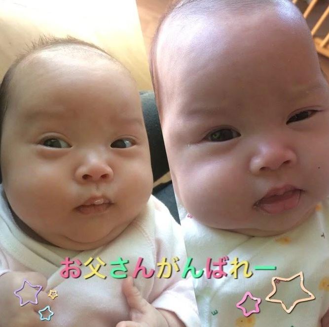 f:id:Jun_N:20181022121600j:plain f:id:Jun_N:20181022121600j:plain