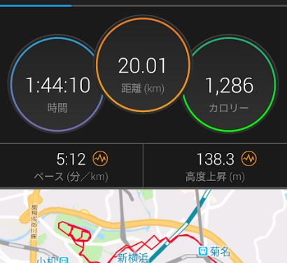 f:id:Jun_N:20181115121707j:plain f:id:Jun_N:20181115121707j:plain