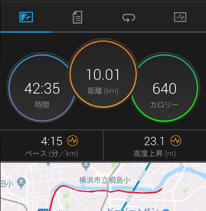 f:id:Jun_N:20181115121721j:plain f:id:Jun_N:20181115121721j:plain