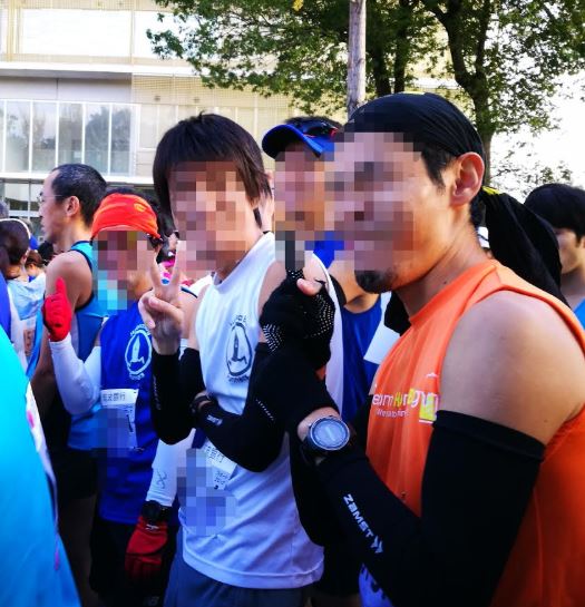 f:id:Jun_N:20181130122959j:plain f:id:Jun_N:20181130122959j:plain