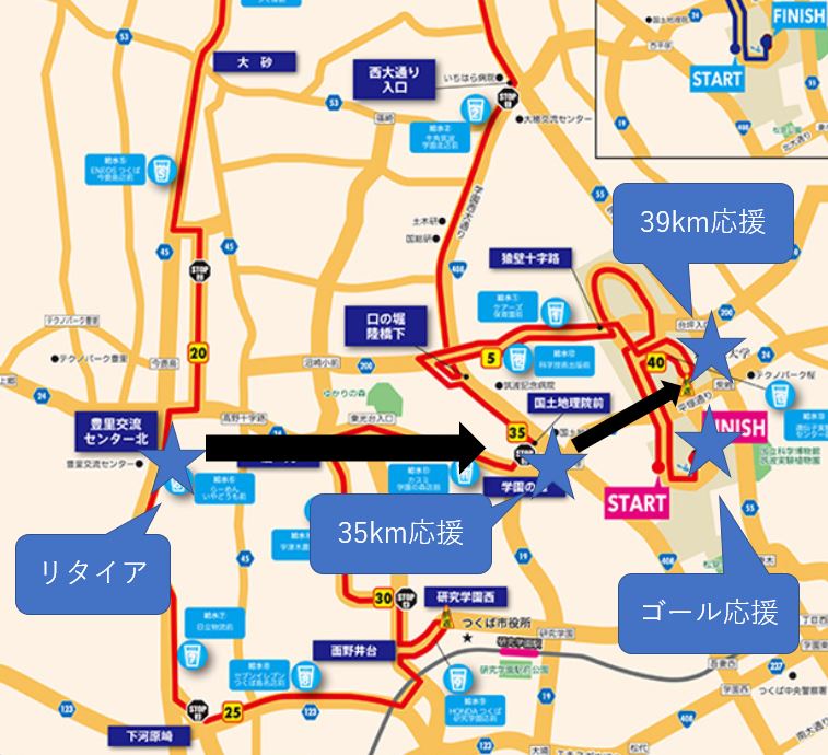 f:id:Jun_N:20181130123027j:plain f:id:Jun_N:20181130123027j:plain