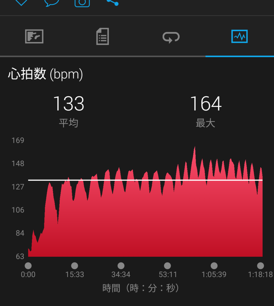 f:id:Jun_N:20190117122250p:plain f:id:Jun_N:20190117122250p:plain