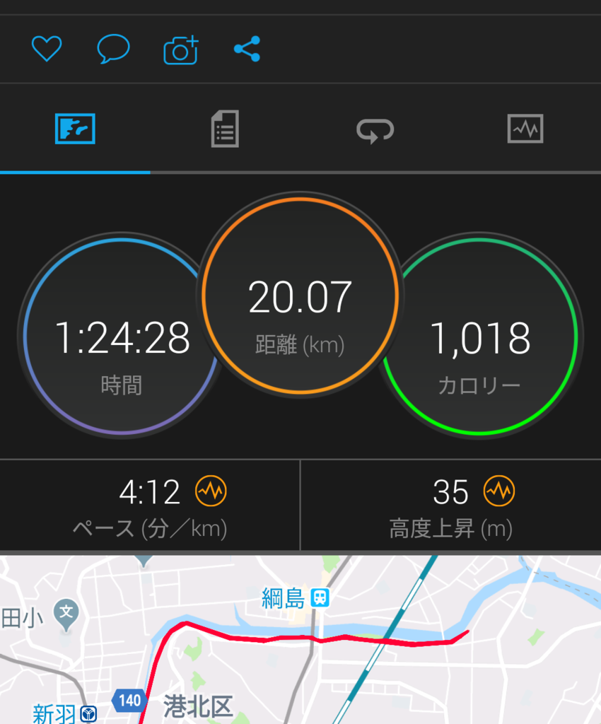 f:id:Jun_N:20190120185202p:plain