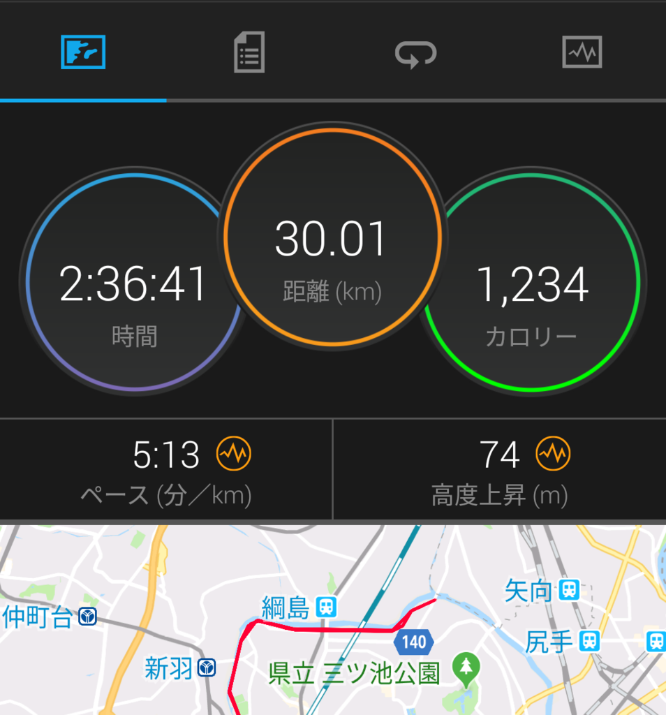 f:id:Jun_N:20190129192503p:plain f:id:Jun_N:20190129192503p:plain