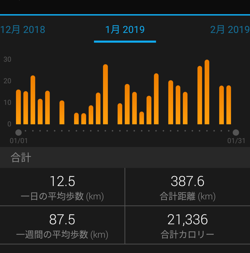 f:id:Jun_N:20190202141745p:plain f:id:Jun_N:20190202141745p:plain