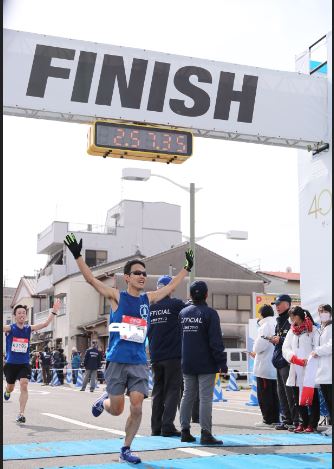 f:id:Jun_N:20190308124252j:plain f:id:Jun_N:20190308124252j:plain