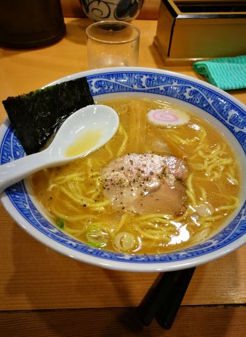 f:id:Jun_N:20190313183548j:plain f:id:Jun_N:20190313183548j:plain