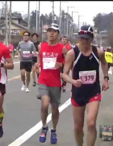 f:id:Jun_N:20190313185340j:plain f:id:Jun_N:20190313185340j:plain