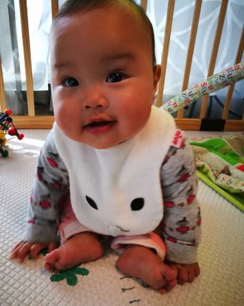 f:id:Jun_N:20190325120337j:plain