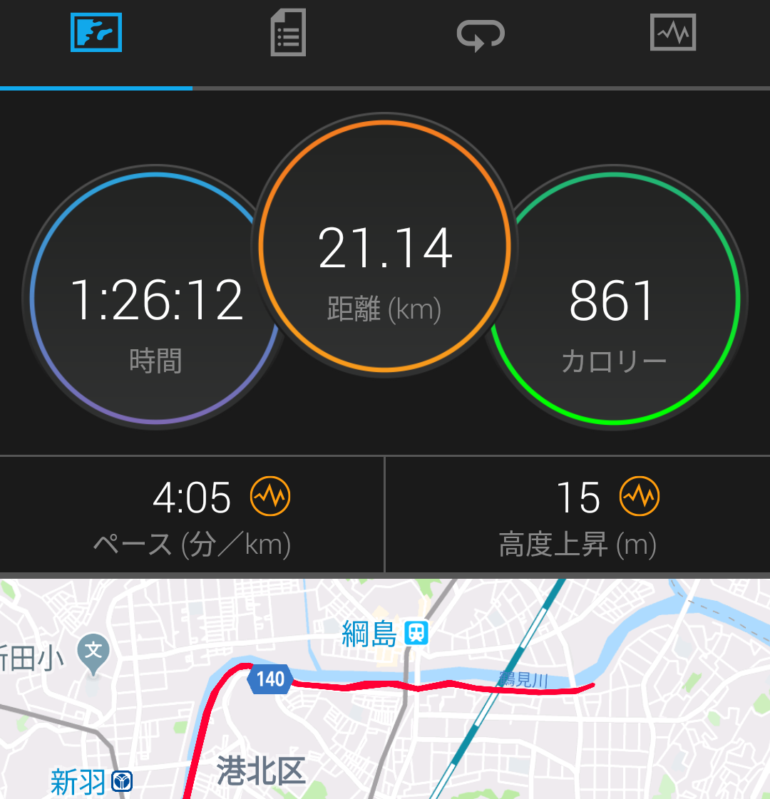 f:id:Jun_N:20190402122910p:plain f:id:Jun_N:20190402122910p:plain