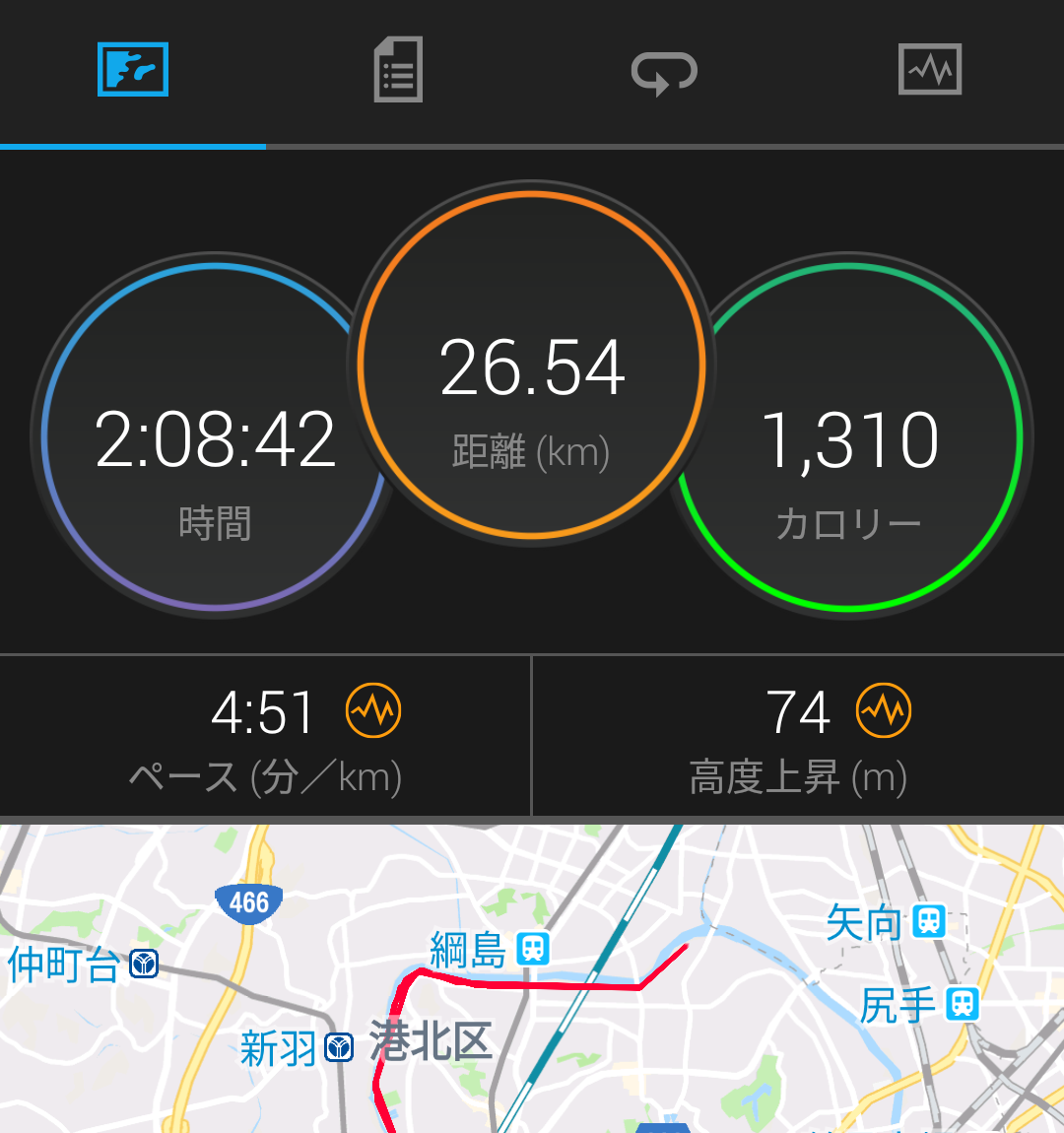 f:id:Jun_N:20190408180929p:plain