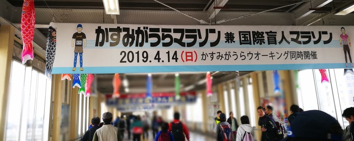 f:id:Jun_N:20190417123608j:plain f:id:Jun_N:20190417123608j:plain