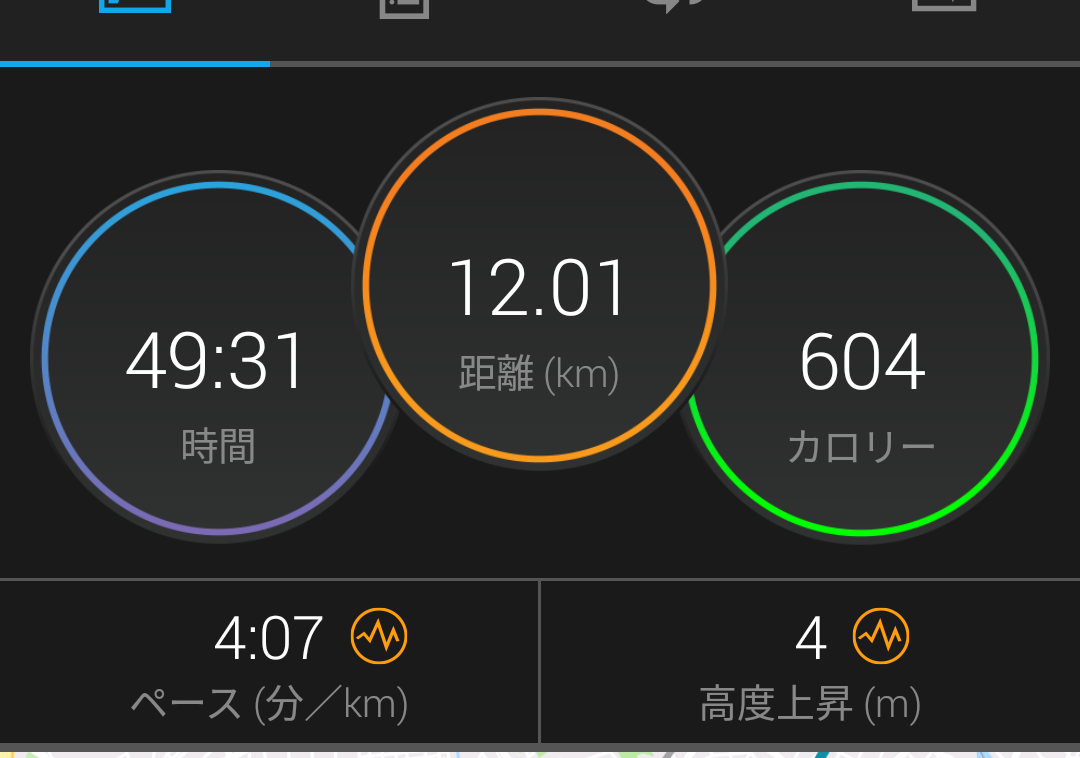 f:id:Jun_N:20190507170812p:plain