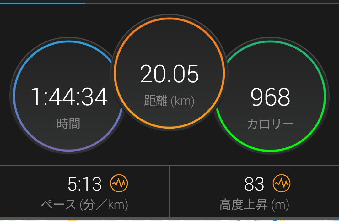 f:id:Jun_N:20190507171146p:plain